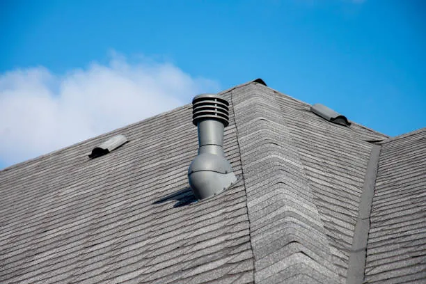 Sierra Pacific Roofing Picture 6