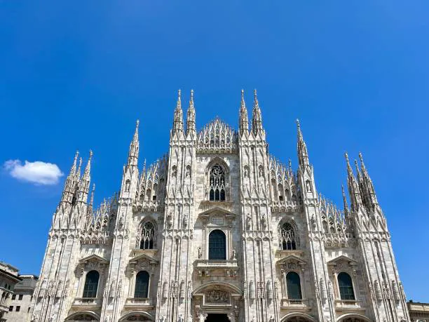 Sierra Pacific Roofing Picture 3