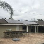 T & G Roofing and Solar Company Inc.
