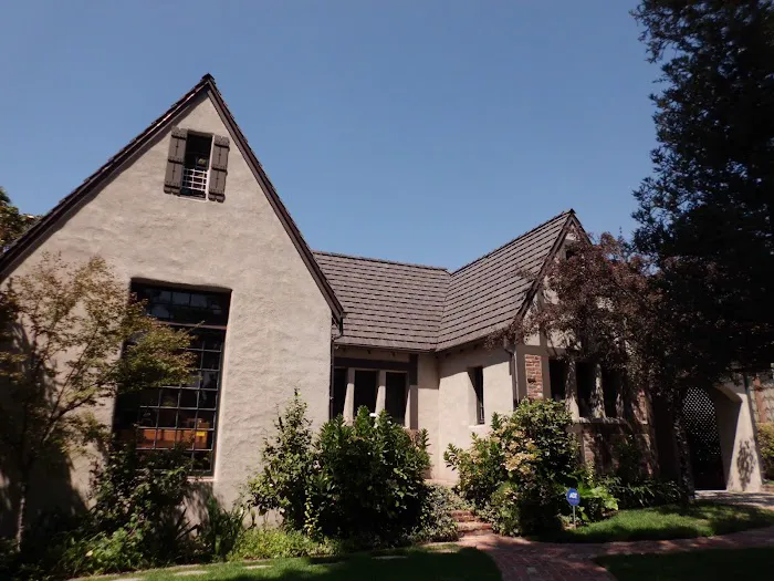 T & G Roofing and Solar Company Inc. Picture 9