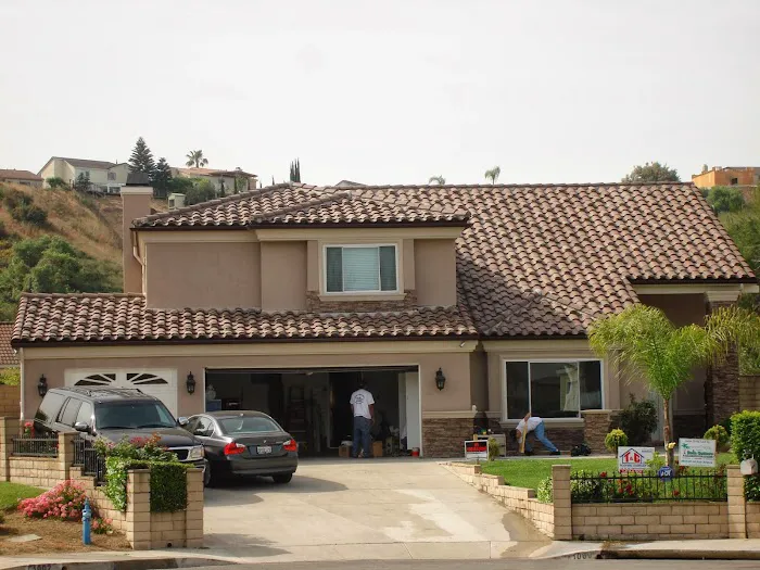 T & G Roofing and Solar Company Inc. Picture 4