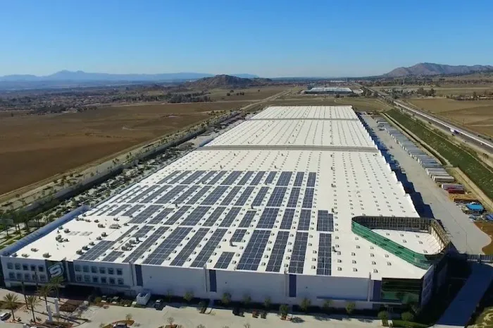 CRS Commercial Picture 2