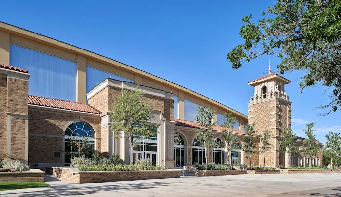 CRS Commercial Picture 1