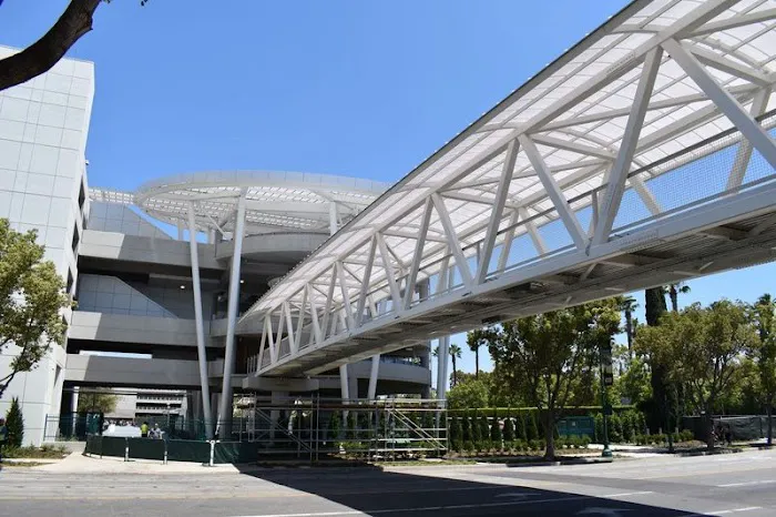 CRS Commercial Picture 8