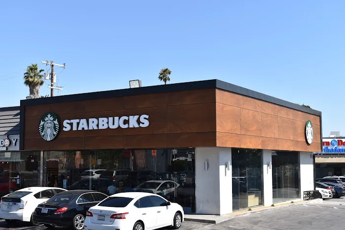 CRS Commercial Picture 4