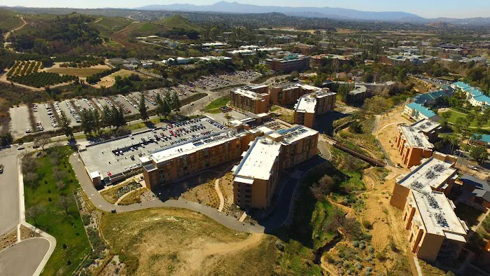 CRS Commercial Picture 5