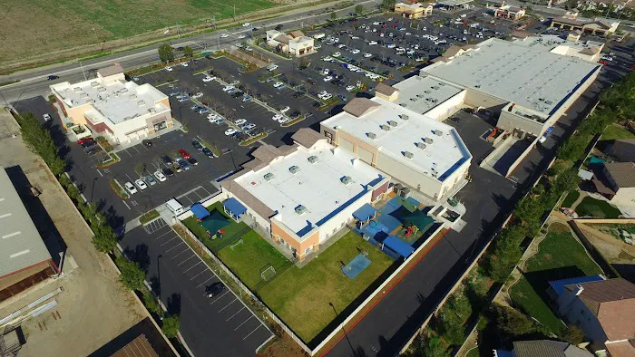 CRS Commercial Picture 9