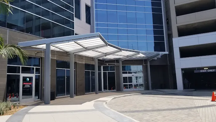 CRS Commercial Picture 7