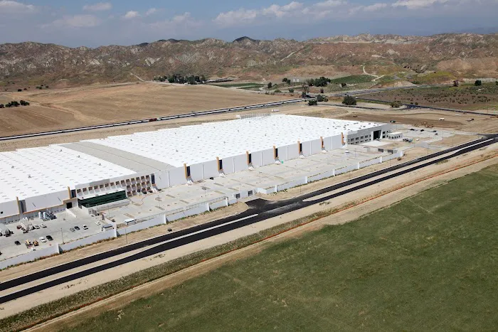 CRS Commercial Picture 3