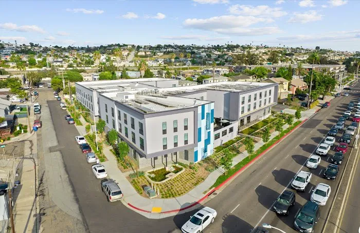 CRS Commercial Picture 6