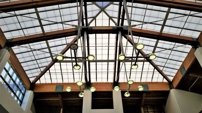 CRS Commercial Picture 10