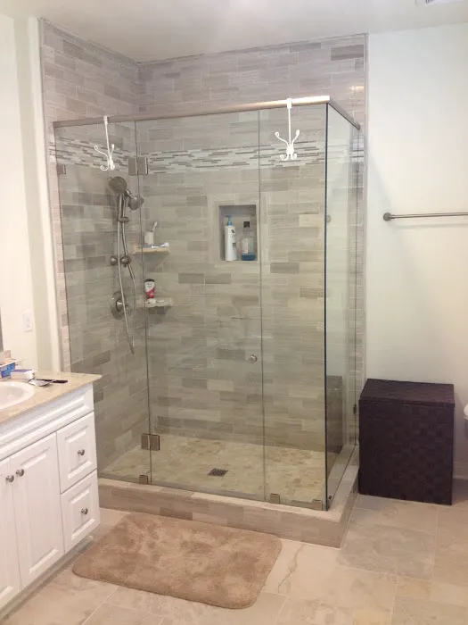 MYCO Construction Picture 2