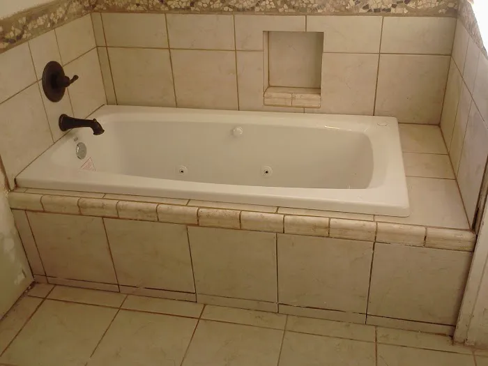 MYCO Construction Picture 1