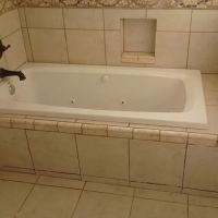 MYCO Construction ico