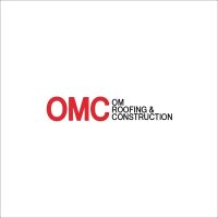OM Roofing and Construction ico