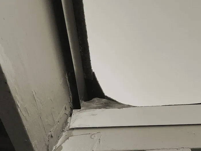 La Rocque Better Roofs, Inc. Picture 1