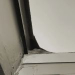 La Rocque Better Roofs, Inc.