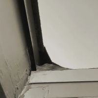 La Rocque Better Roofs, Inc. ico