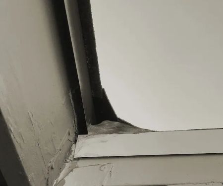 La Rocque Better Roofs, Inc.