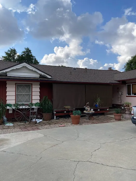 La Rocque Better Roofs, Inc. Picture 4