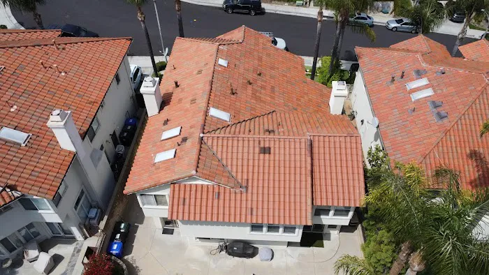 AHI Roofing Picture 6