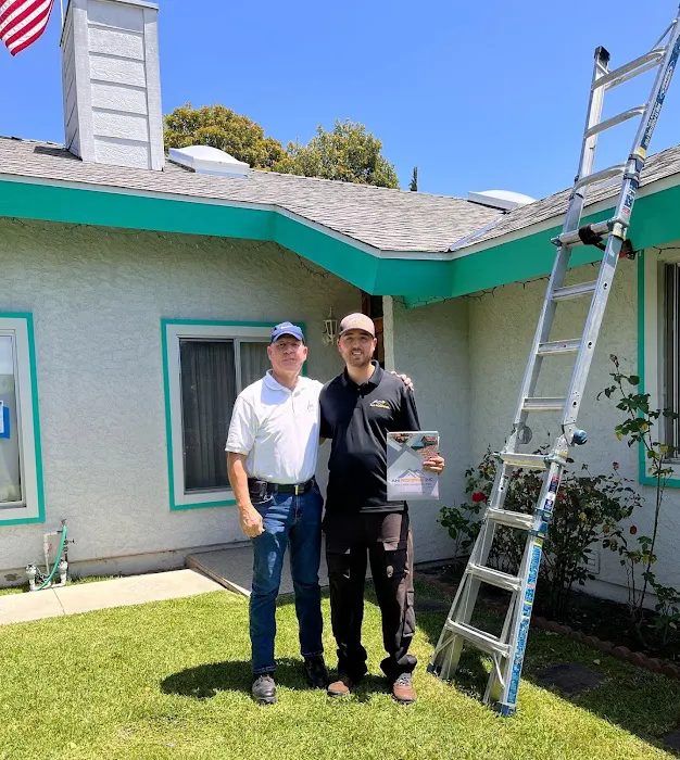 AHI Roofing Picture 5