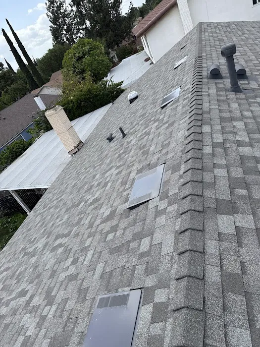 AHI Roofing Picture 4