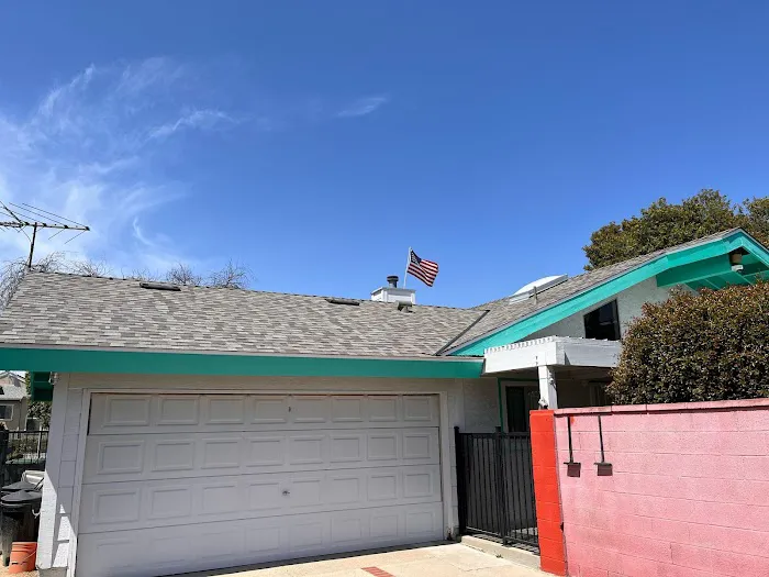 AHI Roofing Picture 1