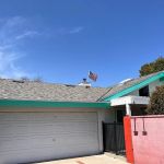 AHI Roofing