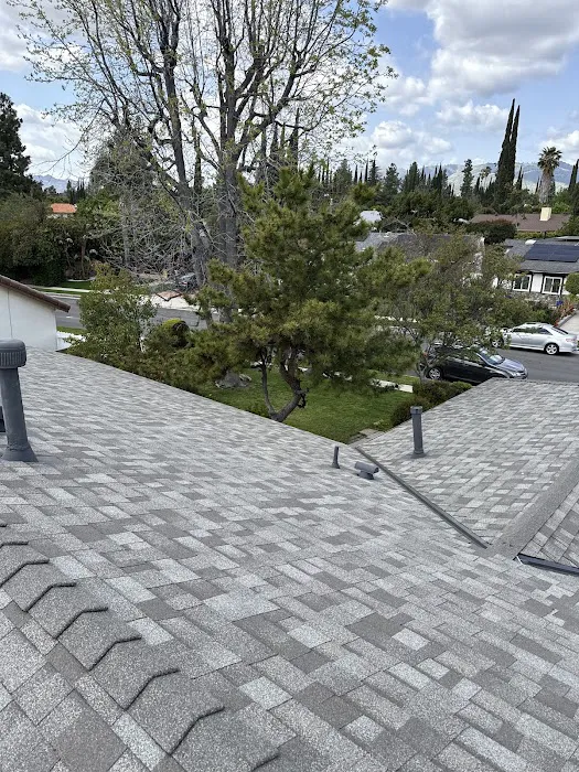 AHI Roofing Picture 2