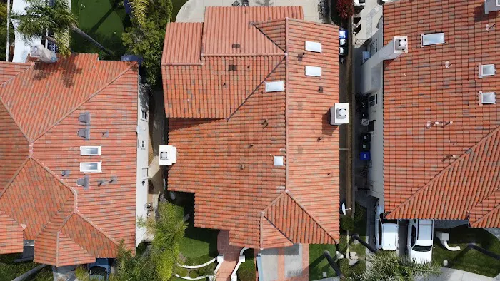 AHI Roofing Picture 8