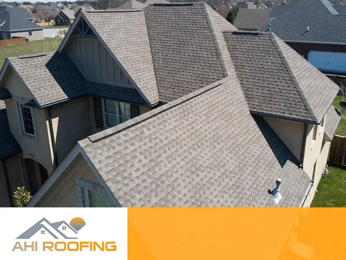 AHI Roofing Picture 10