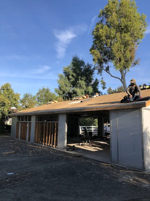 Paul Bancroft Inc Picture 3