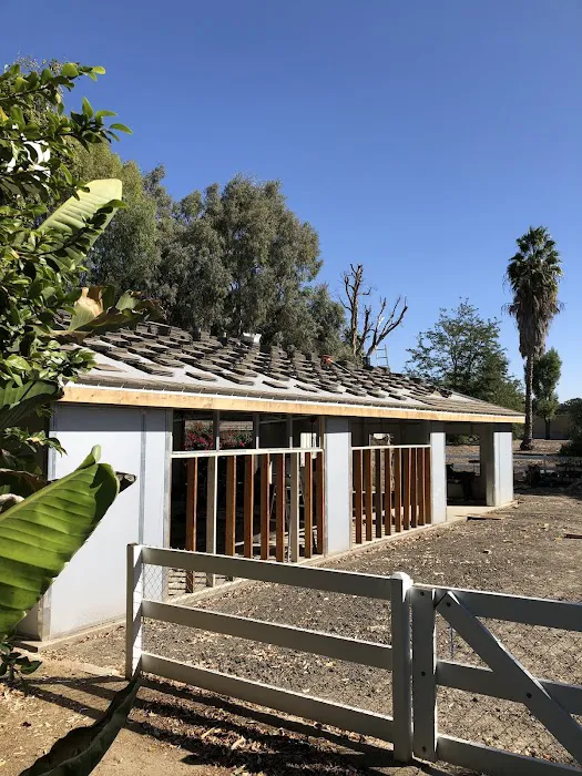 Paul Bancroft Inc Picture 9