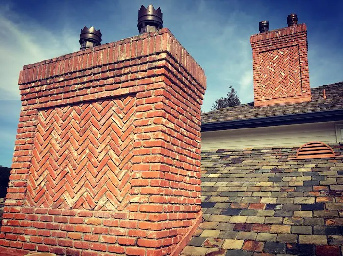 Paul Bancroft Inc Picture 10