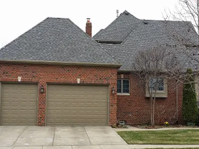 Done Right Roofing Canoga Park CA Picture 4