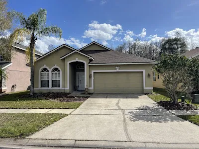 Done Right Roofing Canoga Park CA Picture 1