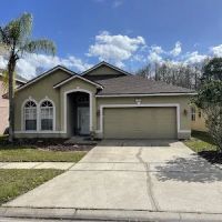 Done Right Roofing Canoga Park CA ico