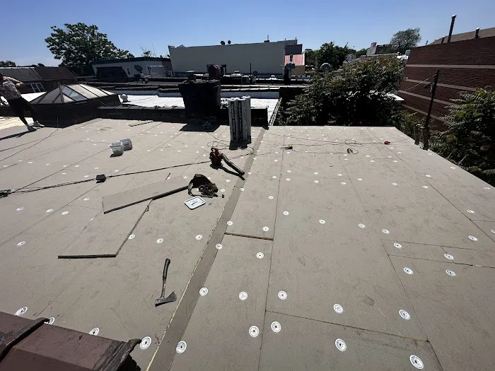Done Right Roofing Canoga Park CA Picture 10