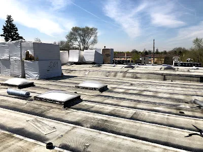 Done Right Roofing Canoga Park CA Picture 8