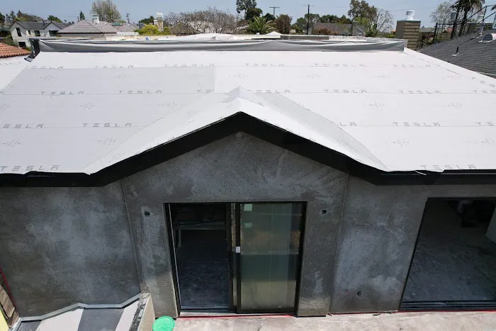 McCormack Roofing, Construction & Energy Solutions Picture 3