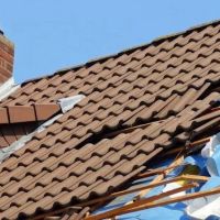 McCormack Roofing, Construction & Energy Solutions ico