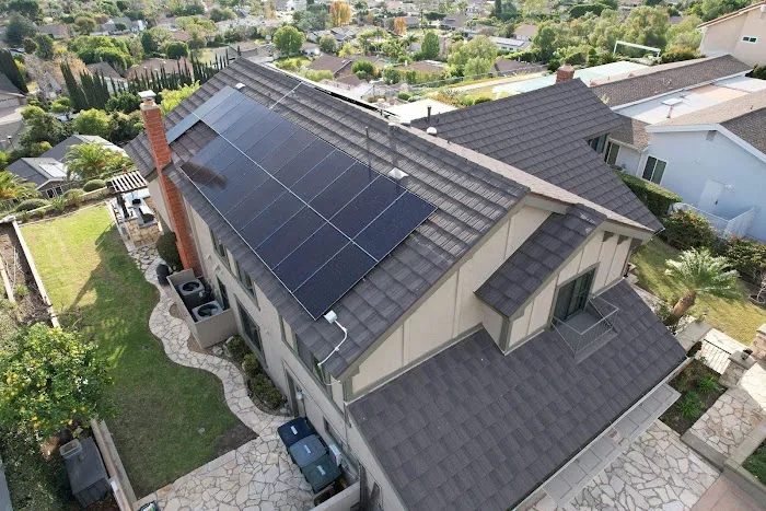 McCormack Roofing, Construction & Energy Solutions Picture 2