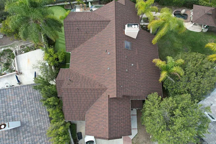 McCormack Roofing, Construction & Energy Solutions Picture 4