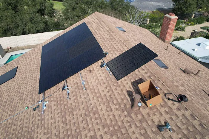 McCormack Roofing, Construction & Energy Solutions Picture 5