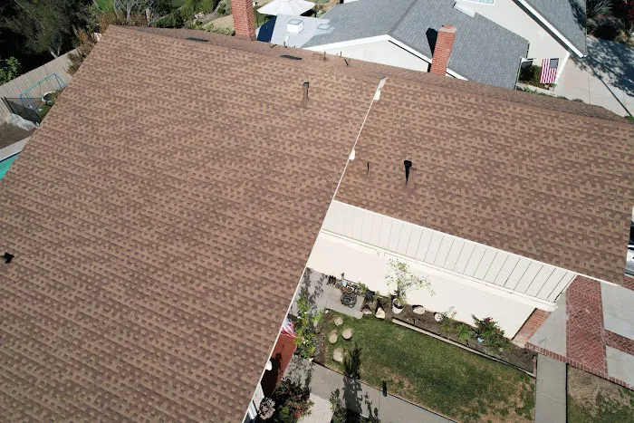 McCormack Roofing, Construction & Energy Solutions Picture 9