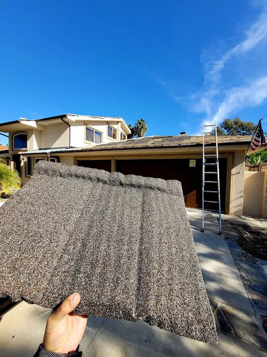 McCormack Roofing, Construction & Energy Solutions Picture 10