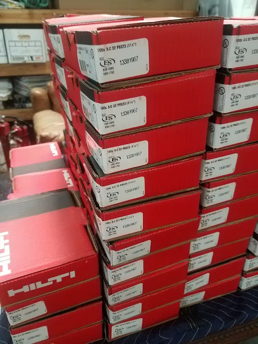 Laguna Hills Roofing Picture 2