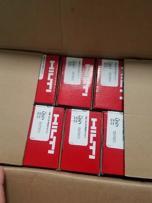 Laguna Hills Roofing Picture 1