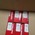 Laguna Hills Roofing